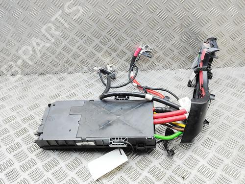 Fuse box FORD TRANSIT V363 Platform/Chassis (FED, FFD) 2.0 EcoBlue RWD | BP36391256E1 - Image 5