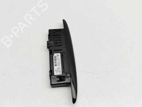 Electronic module MERCEDES-BENZ GLA-CLASS (X156) GLA 250 4-matic (156.946) | BP33384359M83 - Image 4