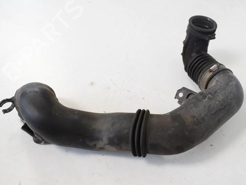 Intercooler pipe SUBARU OUTBACK (BL, BP) 2.0 D AWD (BPD) | BP30258660M127