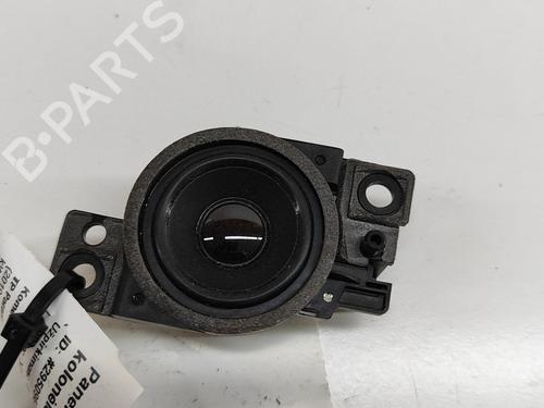 Used Speaker MAZDA CX-30 (DM) SKYACTIV-G M Hybrid (122 hp) 28557346
