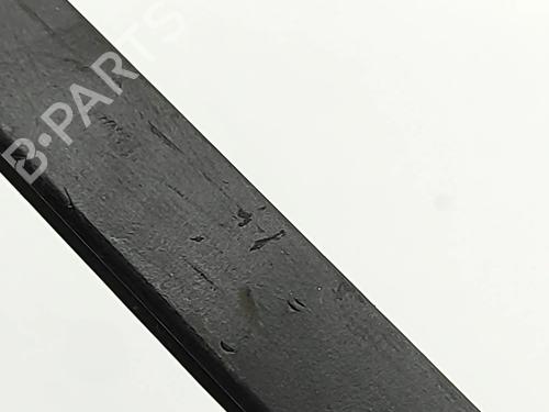 Other JAGUAR XF II (X260) 2.0 D | BP27171046O1 