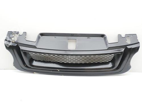 Grill Grill 39590366 39590366