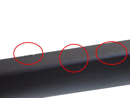 Boot lining LEXUS RX (_L2_) 450h AWD (GYL25_, GYL26_, GYL25, GYL26, GYL25R, GYL26R) | BP33364325I3 - Image 5