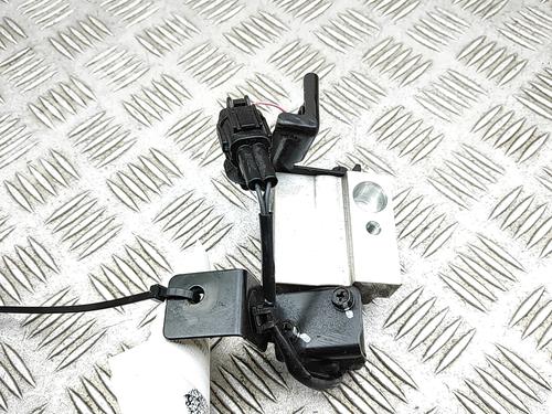 Elektronisk sensor MERCEDES-BENZ E-CLASS (W213) AMG E 63 S 4-matic+ (213.089) | BP38201530M84 - Image 3