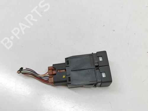 Switch SUZUKI VITARA (LY) 1.6 DDiS AllGrip (APK416D) | BP29042562I30 