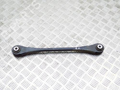 left-rear-suspension-arm-bmw-4-gran-coupe-f36-435-d-xdrive-6792535-2014-2015-2016-2017-2018-2019-2020-2021-7017333 main image