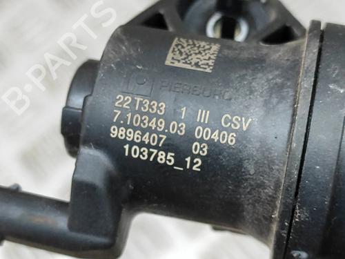 Electronic sensor BMW i4 (G26) M50 xDrive | BP27769378M84 