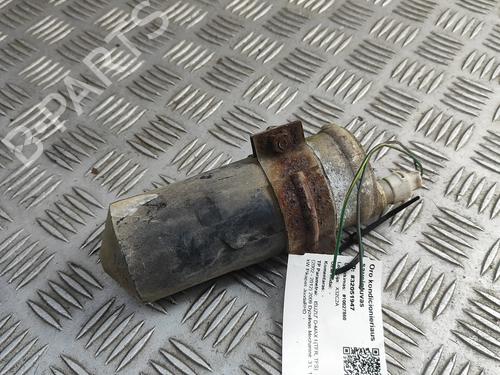 other-isuzu-d-max-i-tfr-tfs-2002-2003-2004-2005-2006-2007-2008-2009-2010-2011-2012-29227367 main image