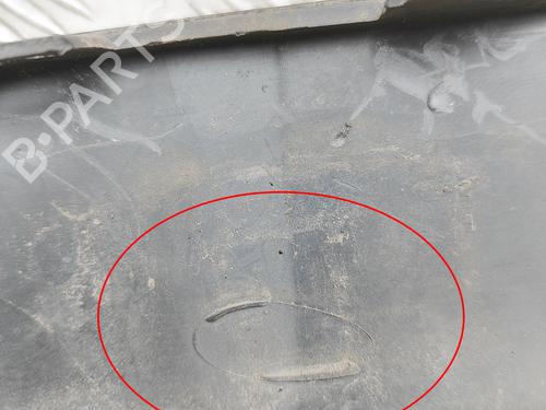 Other LAND ROVER RANGE ROVER EVOQUE (L551) 2.0 D200 4x4 | BP34443039O1  - Image 7