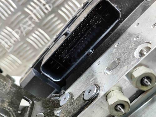 Servo brake POLESTAR POLESTAR 2 (534) EV | BP28548701M42 