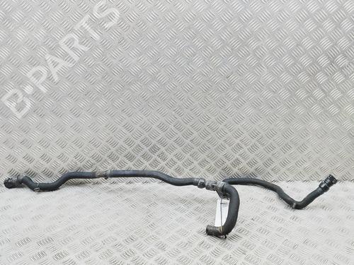 Used Pipe Pipe DS DS 7 Crossback (J4_, JR_, JC_) 1.6 PureTech 225 (J45GCR, J45GGR) (224 hp) 40042856 40042856