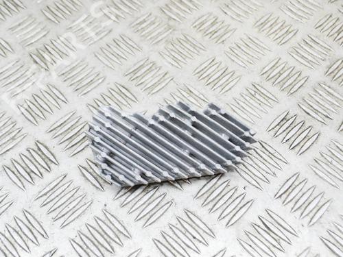 Used Electronic module SKODA KODIAQ I (NS6, NS7, NV7) 2.0 TDI 4x4 (190 hp) 29282930