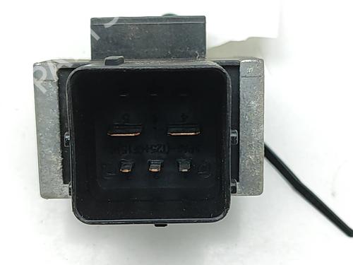 Other RENAULT MASTER III Van (FV) 2.3 dCi 145 FWD (FV0E, FV0F, FV0H, FV02, FV0M, FV0S,... | BP30082365O1  - Image 5