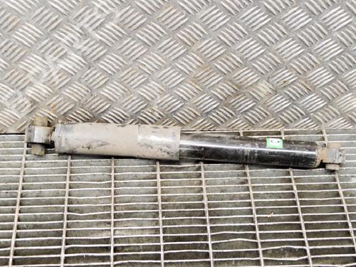 Right rear shock absorber NISSAN X-TRAIL III (T32_, T32R, T32RR) 1.6 DIG-T (T32) | BP6866874M19 