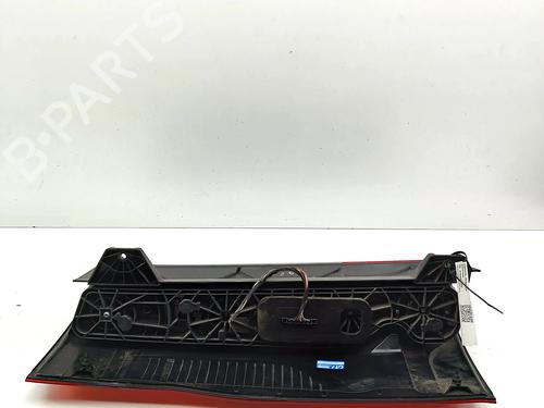 Right taillight MERCEDES-BENZ SPRINTER 3-t Van (B910) 214 CDI (910.621, 910.623) | BP34630369C35 - Image 5