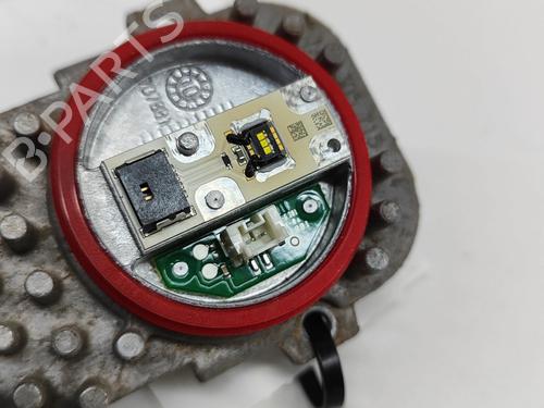 Electronic module BMW X5 (E70) xDrive 30 d | BP24141428M83 