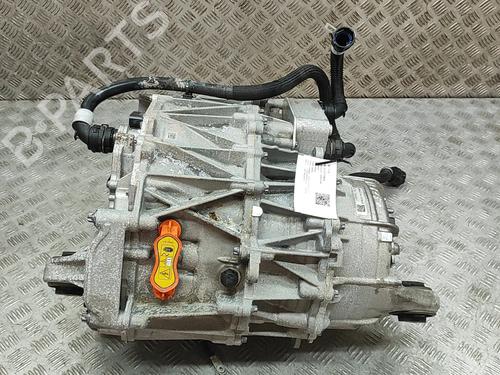 Engine TESLA MODEL Y (5YJY) Long Range All-wheel Drive | BP33624662M1 - Image 2