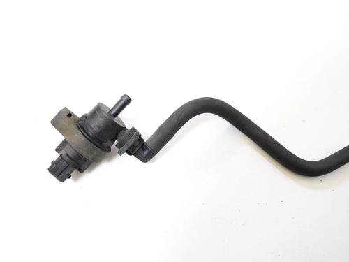 Used Electronic sensor Electronic sensor BMW 7 (E38) 730 i, iL (211 hp) 33368794 33368794