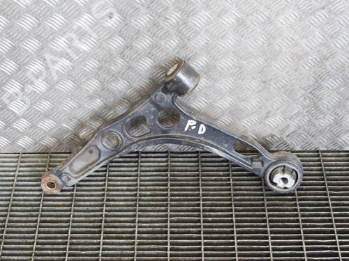 BP6765326M13 main image