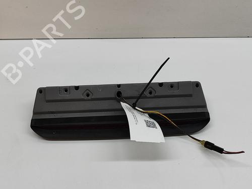 Used Third brake light SUBARU FORESTER (SF_) 2.0 S Turbo AWD (SF5) (170 hp) 27487188