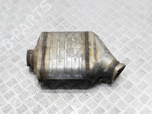 Catalyst MERCEDES-BENZ C-CLASS (W205) C 200 (205.042) | BP14625311M10 