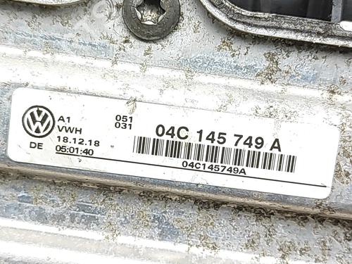 Intake manifold SEAT ARONA (KJ7, KJP) 1.0 TSI | BP33394205M70 - Image 6