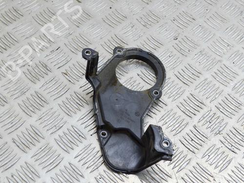 Timing cover AUDI A4 B9 Avant (8W5, 8WD) 1.4 TFSI | BP14623958M123 