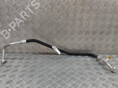 Used AC pipe BMW X3 (G01, F97, G08) iX3 (286 hp) 28615818