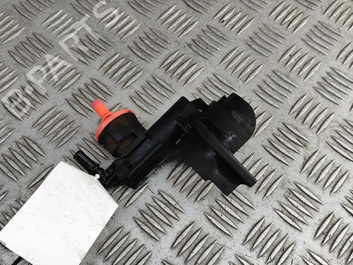 Elektronisk modul PORSCHE BOXSTER (986) 2.5 | BP28435280M83 