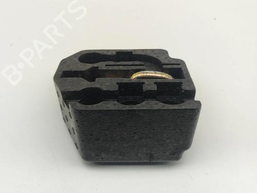 Andre ASTON MARTIN VANTAGE Vantage 4.3 | BP27797794O1