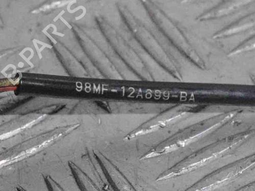 Elektronisk sensor FORD FOCUS II (DA_, HCP, DP) 1.4 | BP14657123M84