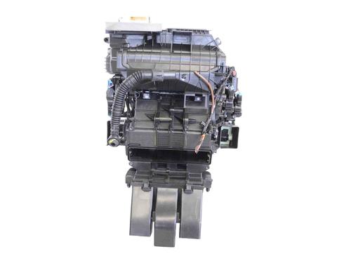 Heater matrix SKODA ENYAQ iV SUV (5AZ) 50 | BP30248264M63