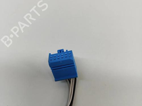 Wiring harness MERCEDES-BENZ A-CLASS (W177) AMG A 35 4-matic (177.051) | BP27781749E16 - Image 6
