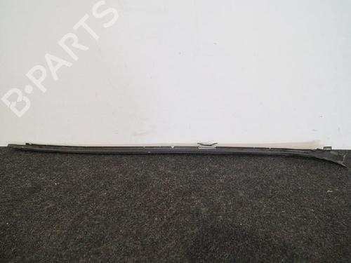 Other BMW X3 (F25) xDrive 28 i | BP6734343O1 