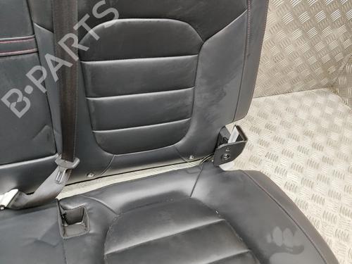Rear seat MG MG HS (AS23) 1.5 T (SAS23) | BP38442724C17 - Image 4