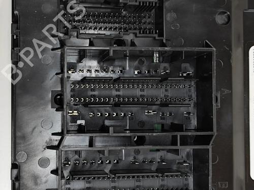 Elektronisk modul AUDI E-TRON (GEN) 55 quattro | BP27781740M83 