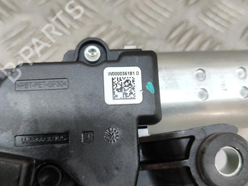 Rear wiper motor FORD KUGA III (DFK) 2.5 FHEV | BP28549238M102 