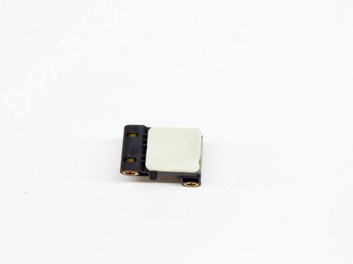 electronic-sensor-bmw-1-e87-116-i-6911003-0285003900-2003-2004-2005-2006-2007-2008-2009-2010-2011-2012-2013-13320222 main image