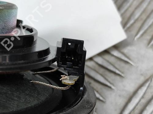 Speaker AUDI A5 (F53, F5P) 35 TFSI Mild Hybrid | BP27789302E2