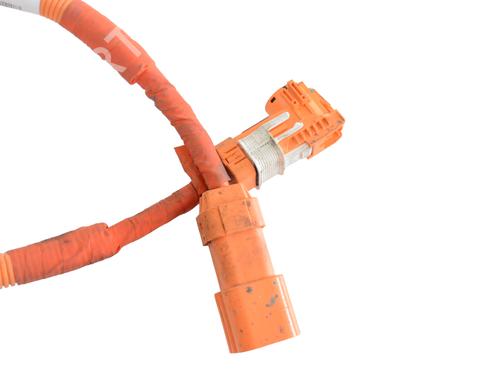 Wiring harness POLESTAR POLESTAR 2 (534) EV | BP30283431E16