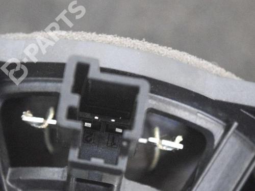 Speaker VOLVO XC40 (536) T4 AWD | BP7891119E2 