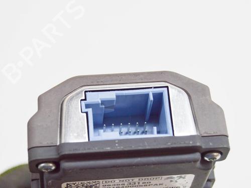  - Image 6