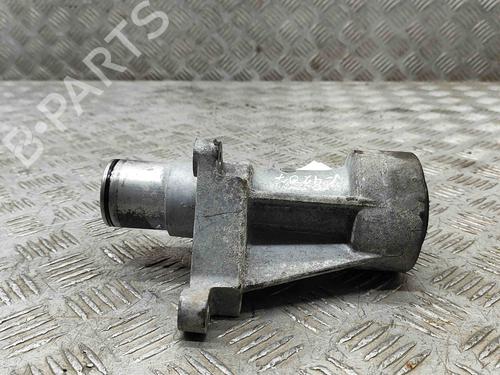 Support LAND ROVER RANGE ROVER VELAR (L560) 2.0 D240 SD4 4x4 | BP16313040C155 