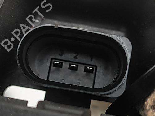 Electronic module AUDI TT (FV3, FVP) 1.8 TFSI | BP33384172M83  - Image 5