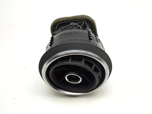 Used Air vent Air vent 39458143 39458143