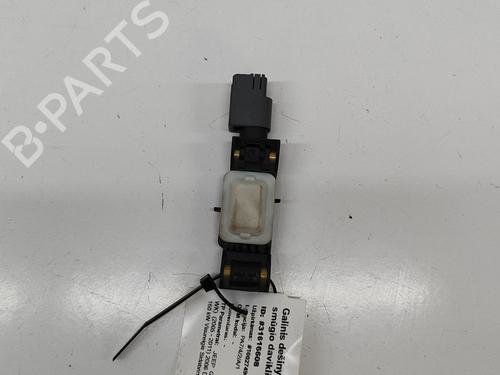 Electronic sensor JEEP GRAND CHEROKEE III (WH, WK) 3.0 CRD 4x4 | BP28154322M84 