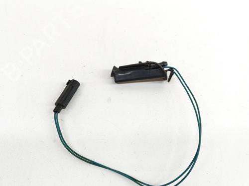 other-land-rover-range-rover-sport-ii-l494-2013-2014-2015-2016-2017-2018-2019-2020-2021-2022-27773365 main image