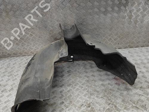 Wheel arch BMW 5 (E39) M5 | BP18879151C56 