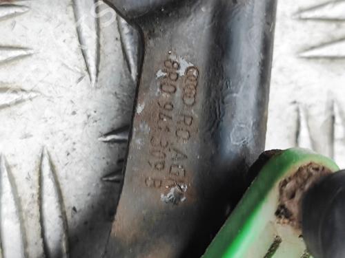 Electronic sensor PORSCHE MACAN (95B) 3.0 S Diesel | BP40460145M84 - Image 8