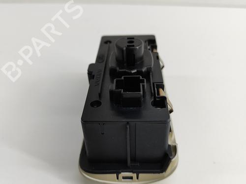 Electronic module VOLVO V70 III (135) D5 | BP25788289M83 